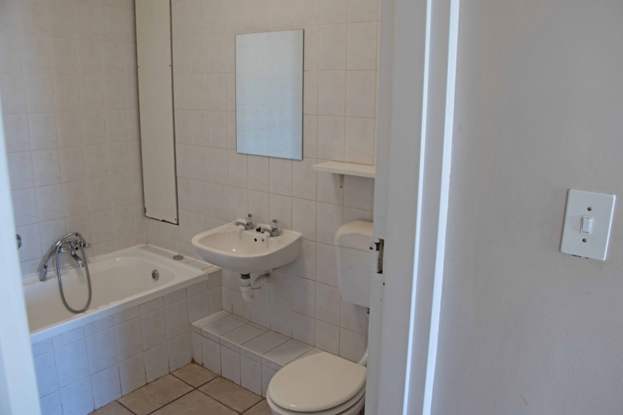 3 Bedroom Property for Sale in Strand North Western Cape